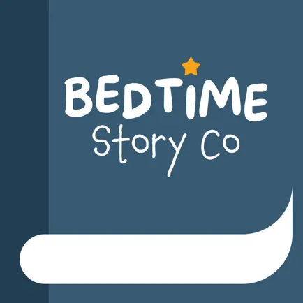 Bedtime Stories Reinvented: Apps That Create Sleepy Readers