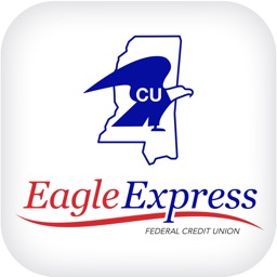 Eagle Express FCU