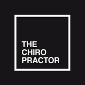 The Chiropractor