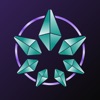 Nature's Remedy icon
