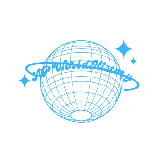 APWorldHistory Practice