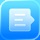 Essayist: Academic Writing App