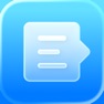 Get Essayist: Academic Writing App for iOS, iPhone, iPad Aso Report