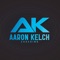 Welcome to the AK Coaching app, your ultimate companion on your fitness journey