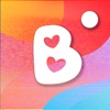 Baby Photo Editor: Babic icon