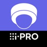 Get i-PRO Mobile APP for iOS, iPhone, iPad Aso Report