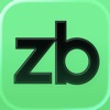 ZenBusiness: LLC & Compliance