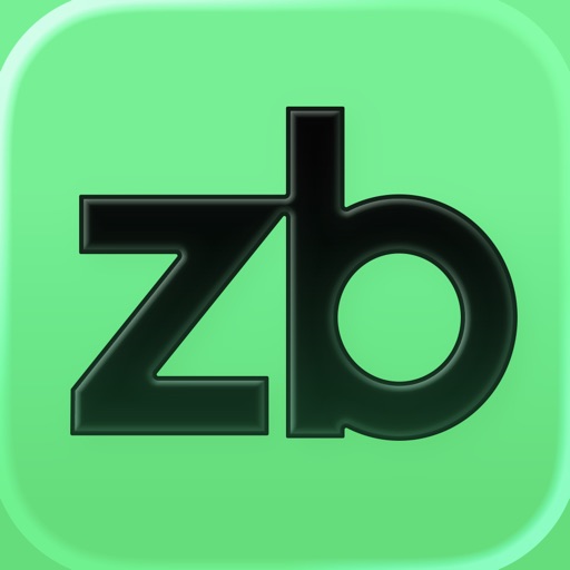 ZenBusiness: LLC & Compliance