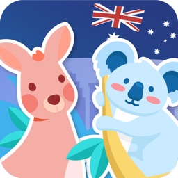 ACICE澳洲升学专家