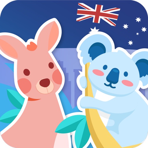 ACICE澳洲升学专家