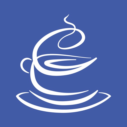 Charlotte's Coffee House