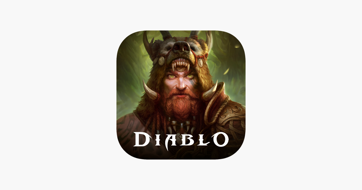 apps.apple.com