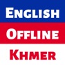 Get Khmer Dictionary - Dict Box for iOS, iPhone, iPad Aso Report
