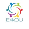 EKKOU icon
