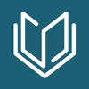 Bio Reading - Fast Read - Irfan SENER