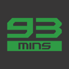 93mins - Sportsview s.r.o.