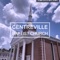 This church app is for all members, visitors, and future visitors of Centreville Baptist Church in Centreville, Alabama