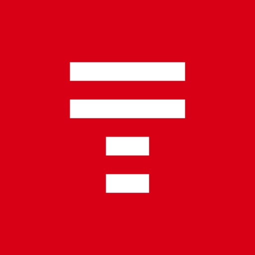 Le Télégramme - Info Bretagne