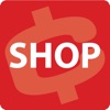 Shop Cash Saver - iPhoneアプリ