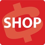 Download Shop Cash Saver app