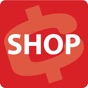Shop Cash Saver app download