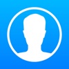 FaceTap for FaceTime Call - iPadアプリ