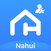 Nahui Business icon