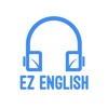 Learning Effortless English icon