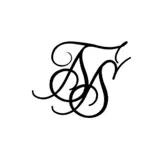 Siksilk - App Icon