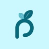 Psyhelp: Therapy & Psychology icon