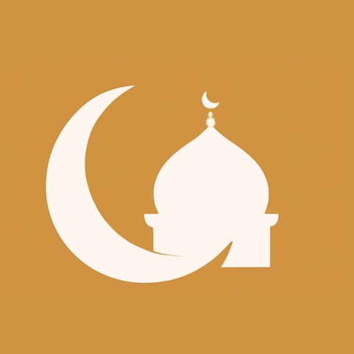 Huzur Vakti – Prayer Times