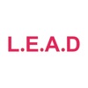 Nerolac L.E.A.D icon