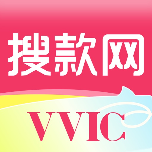 VVIC Wholesale Women's Fashion