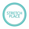 Stretch Place icon