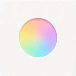KAALM : Sensory Focus App