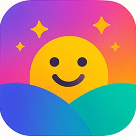 Soono: Countdown & Widget