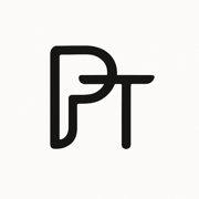 PicTask