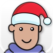 Wishlist Maker - Wishdeck