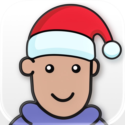 Wishlist Maker - Wishdeck