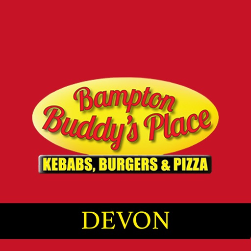 BAMPTON KEBAB TIVERTON