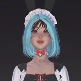 Traicy's Flirty AI Character - Icona app