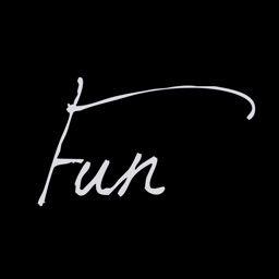 HFun