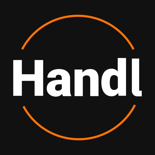 Handl