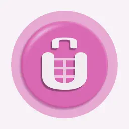 SHOPPPY  Voice Grocery List app icon