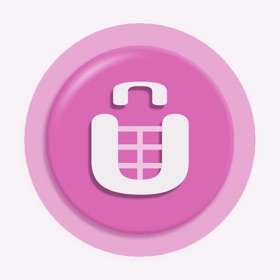螢幕擷取畫面 (4) SHOPPPY Voice Grocery List