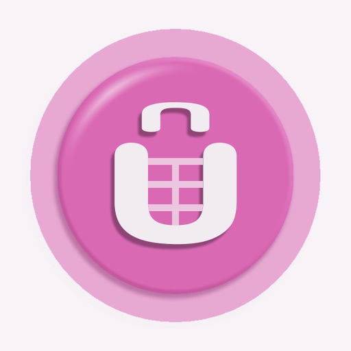 SHOPPPY  Voice Grocery List - AppWisp.com