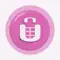 SHOPPPY Voice Grocery List anmeldelser