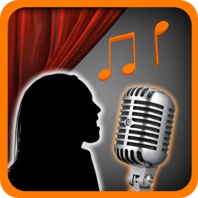 螢幕擷取畫面 (10) Voice Training - Learn to Sing