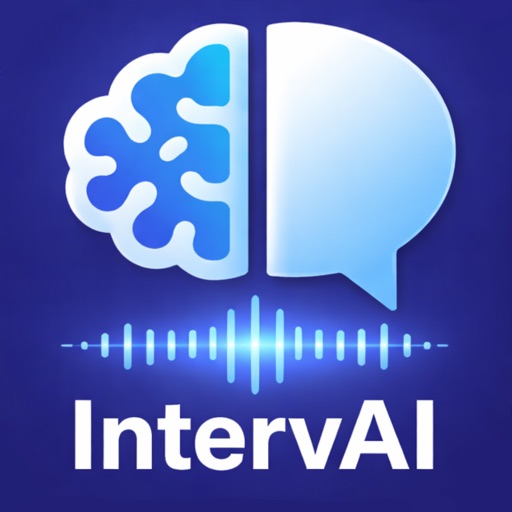Entrevista com IA - IntervAI