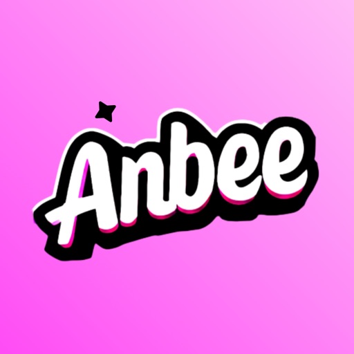 Anbee